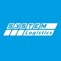 System Logistics (Krones Group)