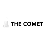 The Comet Hotel London Hatfield