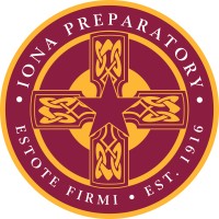 Iona Preparatory School