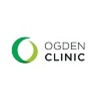 Ogden Clinic