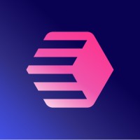 Census - a Fivetran company