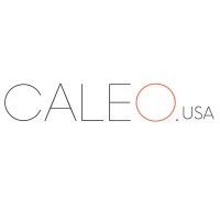 Caleo Capital USA