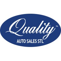 Quality Auto Sales STL (DBA) Quality Auto Sales