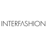 Interfashion