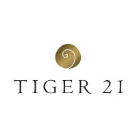 Tiger 21