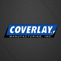 Coverlay Manufacturing