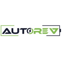 Autorev Engineering Private Limited