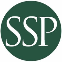 Salvi, Schostok & Pritchard