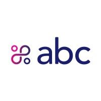 ABC - Associação Brasileira de Cosmetologia