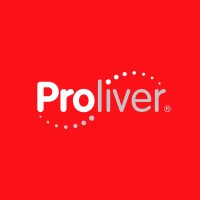 Proliver