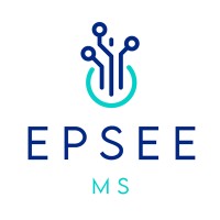 EPSEE ms