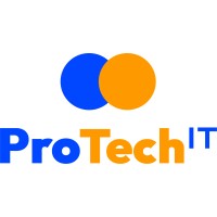 ProTech IT Solutions