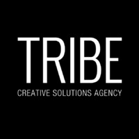 Tribe Creative Solutions Agency