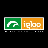 Igloo France Cellulose
