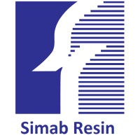 Simab Resin