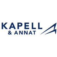 Kapell & Annat