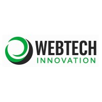 WebTech Innovation