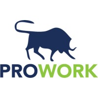 Prowork Kompetens
