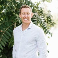 Kevin Molldrem Dentist | Molldrem Family Dentistry