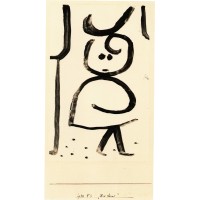 Stifung Rosengart - Museum Sammlung Rosengart