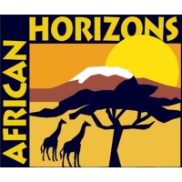 African Horizons Travel & Safari