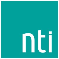 NTI