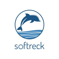 Softreck