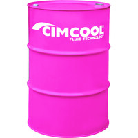Cimcool Europe