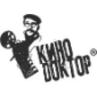 ООО Кинодоктор / "Kinodoctor"
