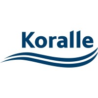 Bekon-Koralle