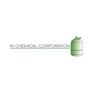 RI Chemical Corporation
