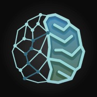 Digital Trails Academy