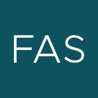 FAS Advogados in cooperation with CMS