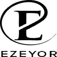 EZEYOR