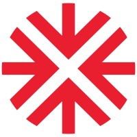 Efficient Markets, EnergyNet, Indigo Energy Advisors