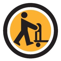 Electro Depot Belgium