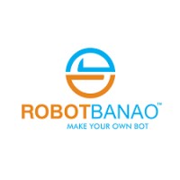 Robotbanao - (A Brand Of Select)