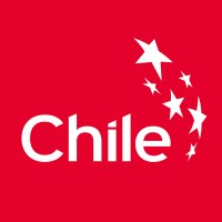 Marca Chile