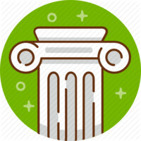 greek-language.online