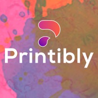 Printibly