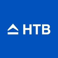 HTB
