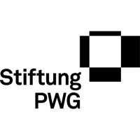 Stiftung PWG