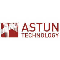 Astun Technology