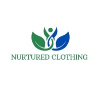 Nurtured Clothing
