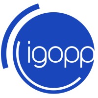 Institute for governance (IGOPP)