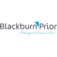 Blackburn Prior Chartered Accountants