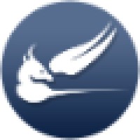 Phoenix Rising: An NEID Corporation