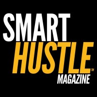 Smart Hustle Media