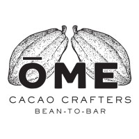 Ōme Cacao Crafters