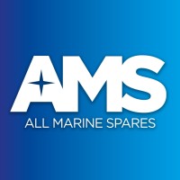 All Marine Spares Pty